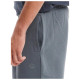 Emerson Ανδρικό παντελόνι φόρμας Men's Jogger Sweatpants